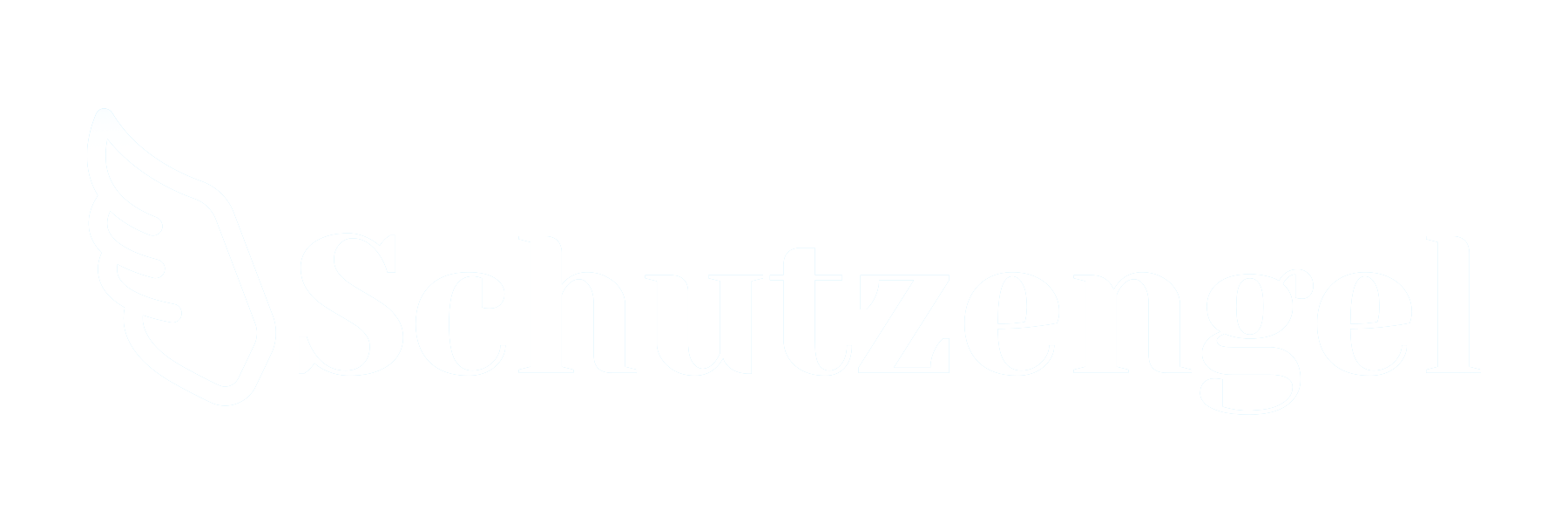 Schutzengel Logo