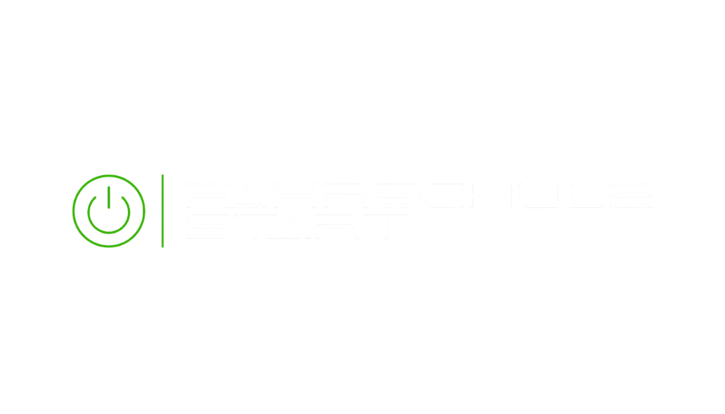 Fahrschule Start