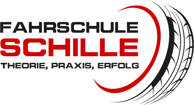 Fahrschule Schille