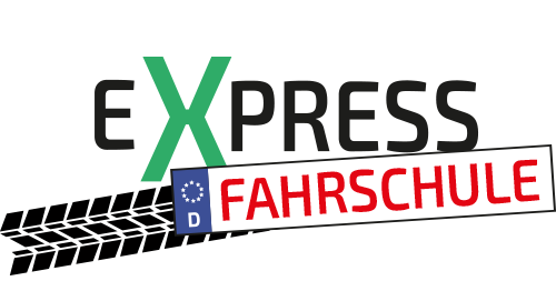 Fahrschule Fellbach